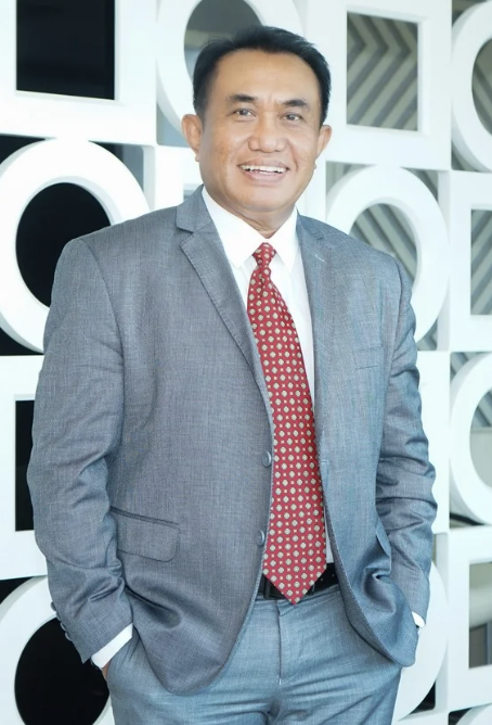 gambar I Wayan Nasta
