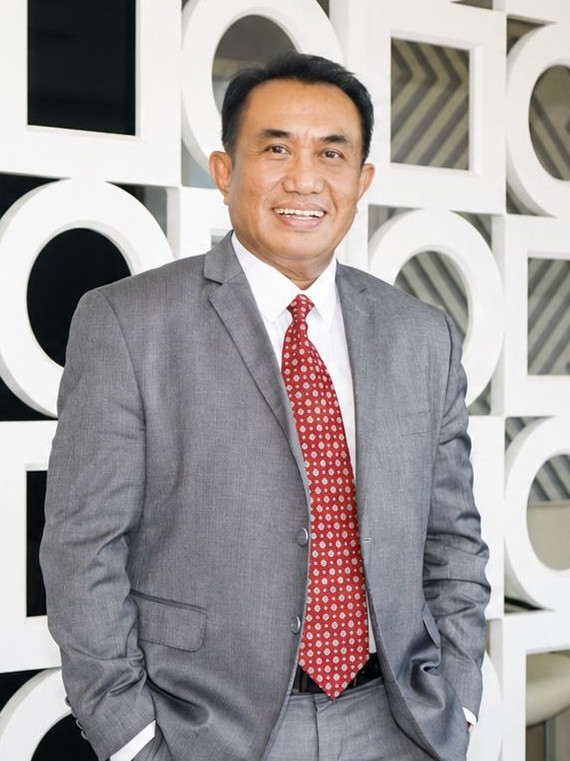 gambar I Wayan Nasta