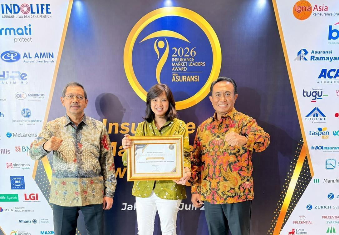 gambar berita